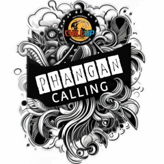 Phangan Calling 05.10.23