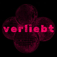 Aaron Dell | verliebt | Live Recording