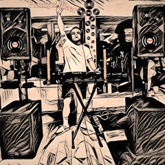 #14- VWAB Hardstyle Classics Special (2006-2017) @ RaveLoods 11/10/2025
