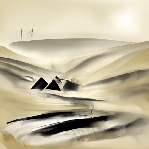 Verses from Beyond the Passes 从军行 (violin and piano)