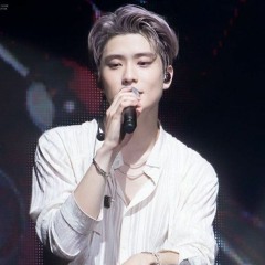 JAEHYUN (재현) - 'Lost' [unreleased song]