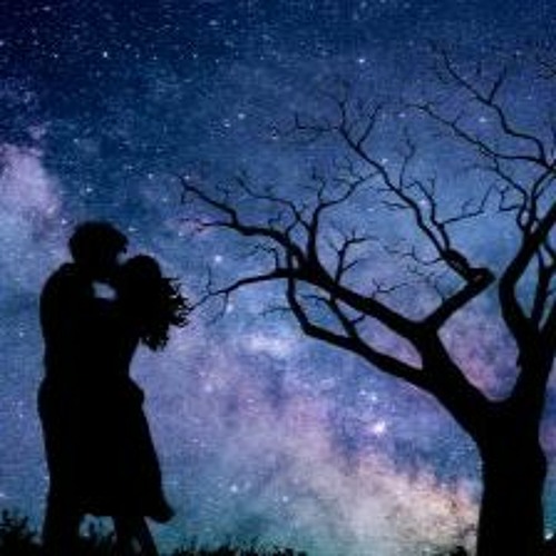 All For You (Alternate Intro)