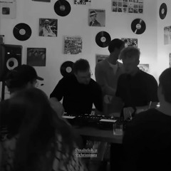 Moa Set mit @MALO - 16.09.23
