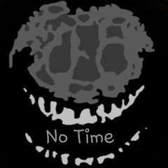 FNF vs Rush Ost - No Time