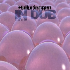 Angelic Particles (Buckminster Fullerine Mix)