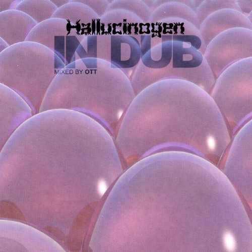 Angelic Particles (Buckminster Fullerine Mix)