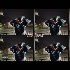 Prod. Jordan!