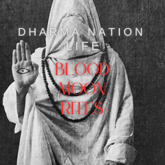Blood Moon Rites