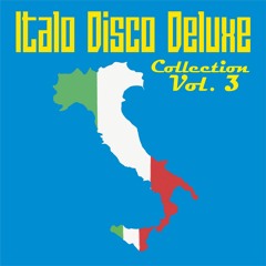 Eileen - Must Be Dreaming