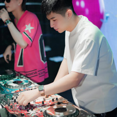 Nonstop - CUỘC SỐNG EM ỔN CHỨ? - NHẬT DƯƠNG MIXX