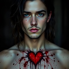 Stained In You