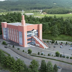 [현장: 절대센터 전도운동(8)] 바울의 세 가지 결심(행19:21~22)