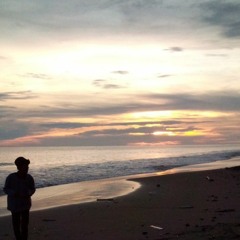 Heaven is Real  You Have World Ost Pertaruhan the Series Lirik.mp3