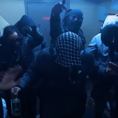 HAJI BASTO - ACTIVE