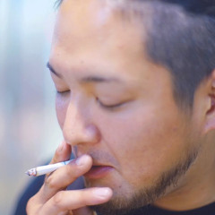 ふぁんく－円