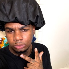 LastDayOnBandLab(prod by. Jugginn21)