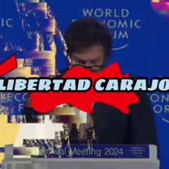 L - CDJ - Libertad Carajo
