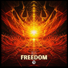 Delts - Freedom @ Minus32 Records