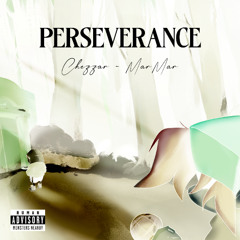 Perseverance (Stream Build Version) Friday Night Dustin' (feat. ChezzarCat)