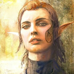 Divinity: Original Sin