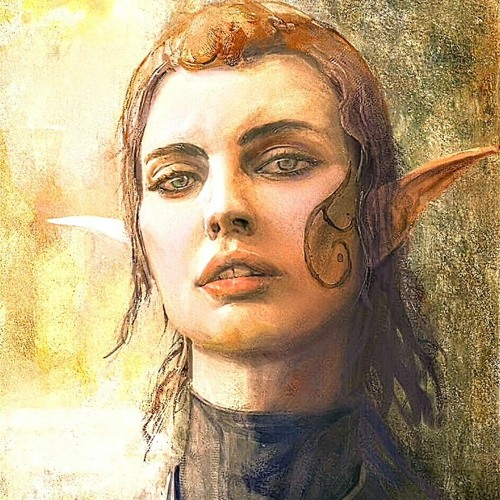 Divinity: Original Sin