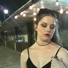 Lost at Home Volume XXII