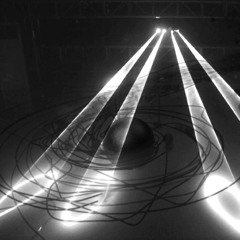 SOPHIE - ID (FIRST VERSION?)