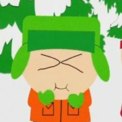 THROW IT! - Kets4eki (Slowed)