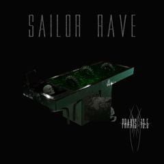 Sailor Rave Praxis13.5 #35