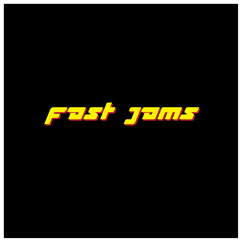 chronically single (faster)
