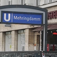 Nizi19 x Polo65 x Karamel19 x O.G. Pezo Type Beat - Trap Force (GoJi) (Melody by mzle.)