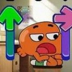 when you wanna make a 15 second intense suspension theme really badly