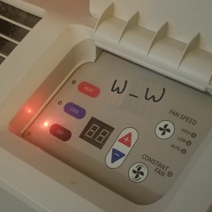 It's Still Hot In Here (Worst Party Ever Cover)