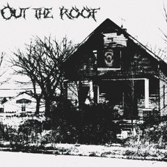 out the roof prod.1lahaine