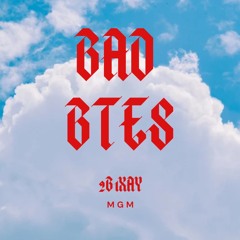 BAD BTES