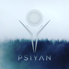 CNN Mikey - ghost town (Psiyan Remix)