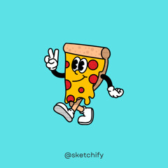 rock [d#min 140 bpm]