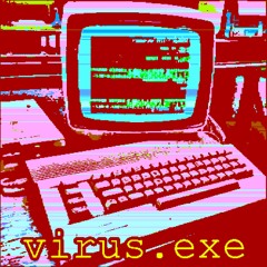 WiNaMp 2000 - Virus.exe