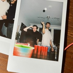 palus perfect summer mix