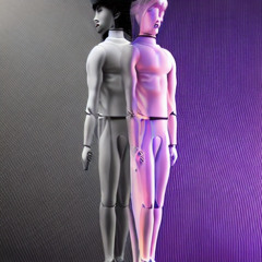 DioVani - ik (Prod. 6tracks)