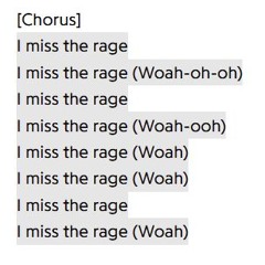 I_MISS_THE_RAGE_DEMO1