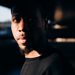 DJ Polo invites Obeka - 03 November 2025