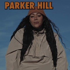 Parker Hill FREESTYLE