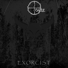 Exorcist