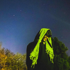 Nihilist [p. 88STRAIT x Jolst]