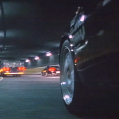 LXST CXNTURY x TOKYO TEARS TYPE BEAT "IMPULSE"