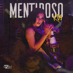 Stream Kenia Os Music Listen To Songs Albums Playlists For Free On Soundcloud