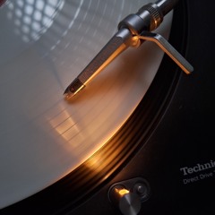 Atmoz Afterparty Waumi (12 inch Edition)