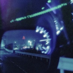 Minute ft.d.sound