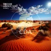EVERI - Dream About You (Deep House CDA)